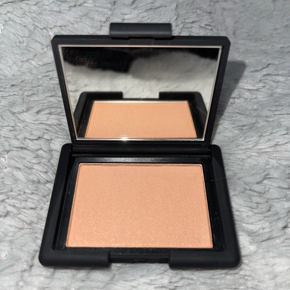 NARS Other - ‼️NEW‼️NARS ILLICIT BLUSH (full size)